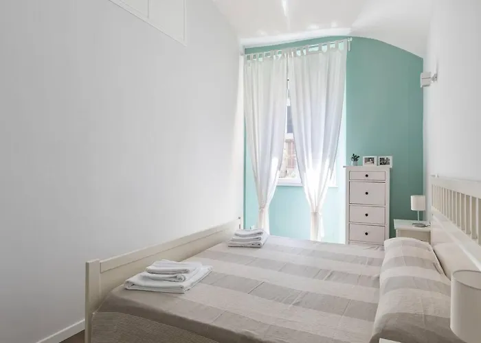 Casa Esquilina