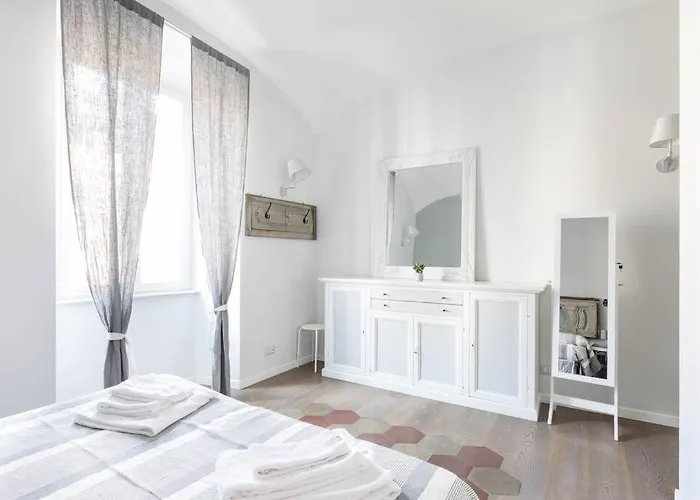 Casa Esquilina