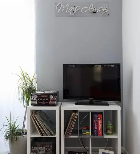 Casa Esquilina * Рим